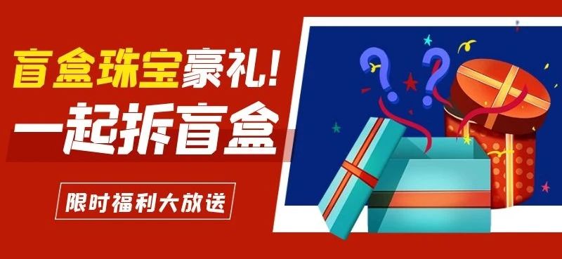 产品经理，产品经理网站